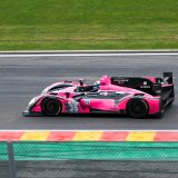 20120505 18.30.16  35 - OAK RACING met de Morgan - Judd, achter het stuur David Heinemeir Hansson (DNK) en Bas Leinders (BEL) : 2012, 6H de Spa-Francorchamps WEC, Belgie, Racing, Spa Francorchamps, WEC